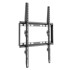 LOGILINK Zidni nosač za TV LCD/LED, 32"-55", 35 kg